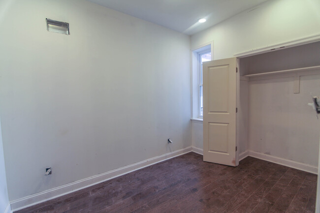 Building Photo - NEW CONSTRUCTION IN STRAWBERRY MANSION! 3 ...