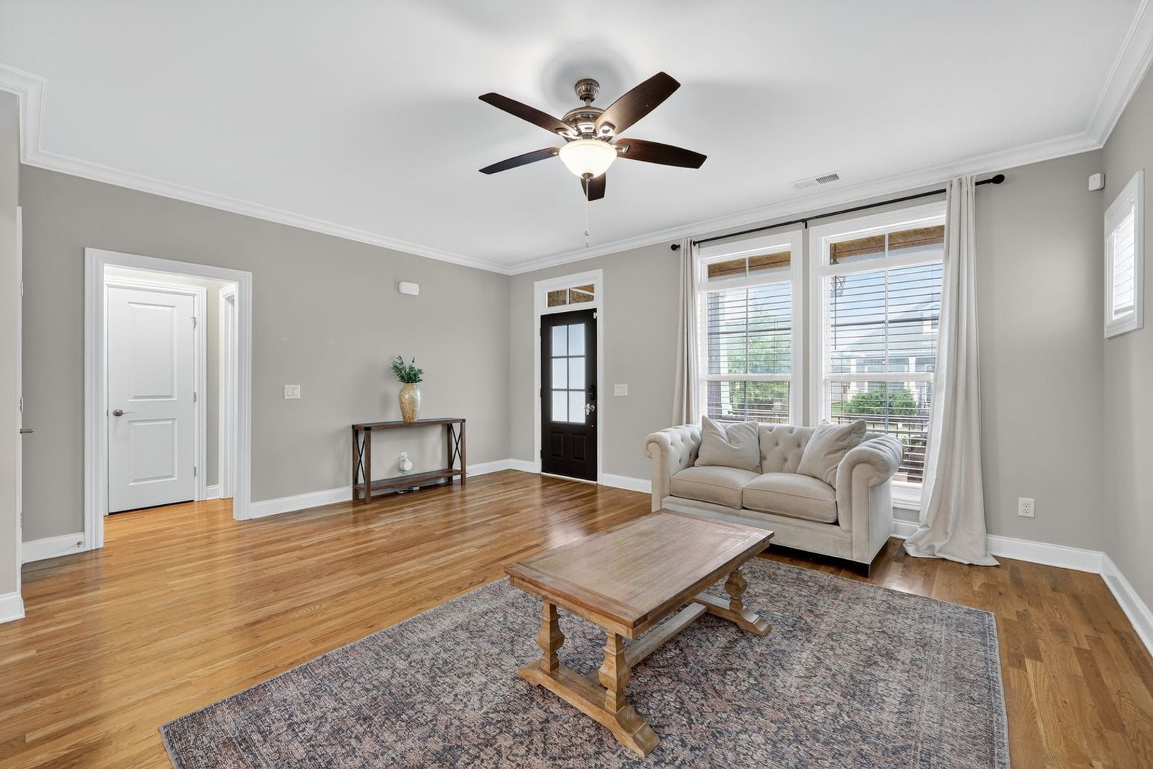 Building Photo - 4063 Liberton Way
