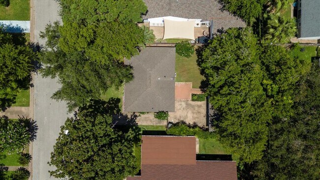 Building Photo - 123 Marlin Ave