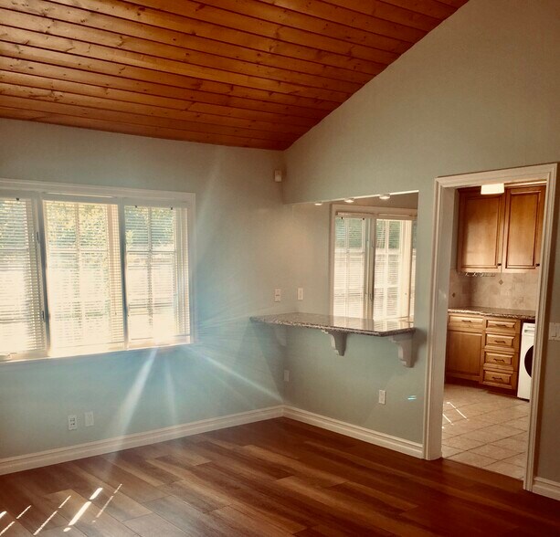 Building Photo - 23211 Mariano St