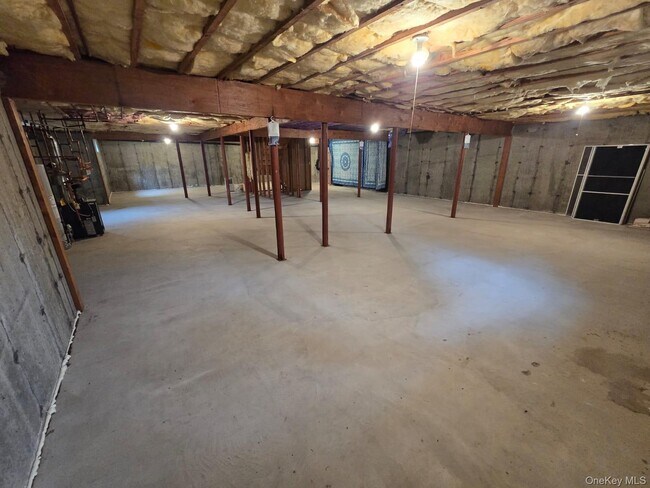 Building Photo - 54 Wilderness Dr