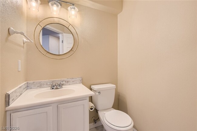 Building Photo - 9379 Malaya Garnet Ct