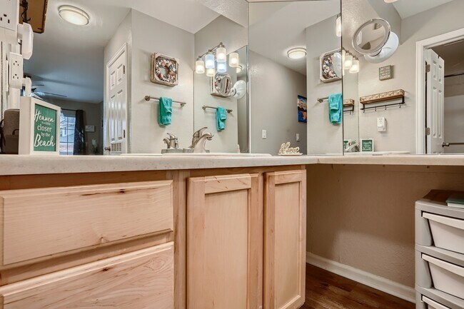 Building Photo - 9293 E Arbor Cir