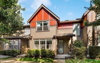 Building Photo - Amazing Home in Amazing Neighborhood