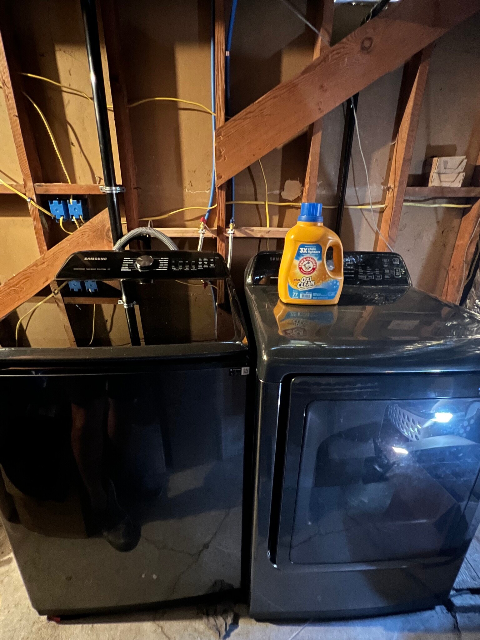 Building Photo - 4230 Garden Rd