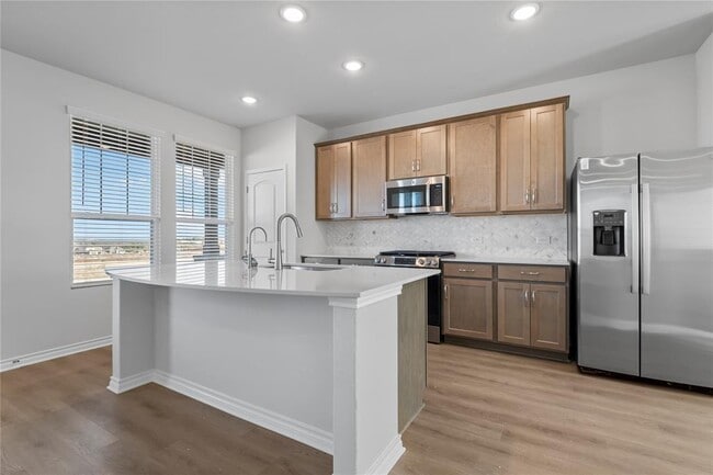 Building Photo - 241 Leeland Dr