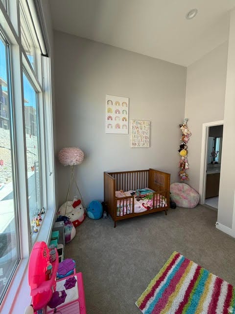 Building Photo - 795 E Miner Wy