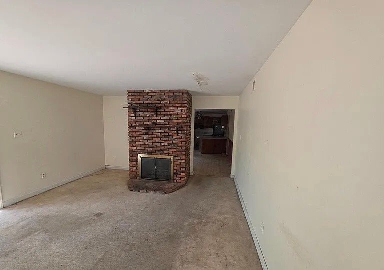 Building Photo - 2504 Panther Ln
