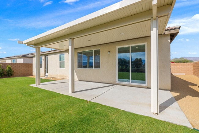 Building Photo - 79329 Zamora Ct