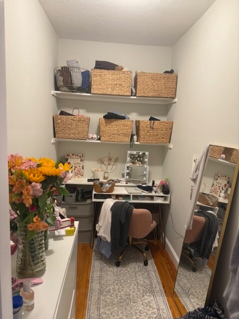 Building Photo - 12 Farrington Ave