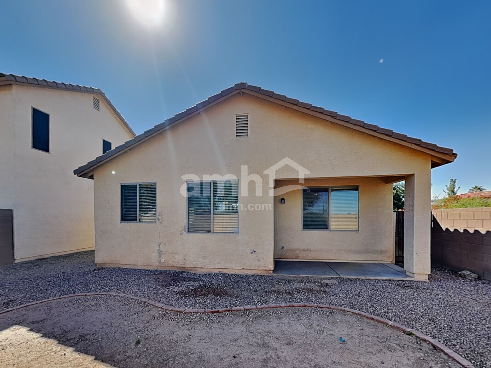 Building Photo - 9360 W Payson Rd