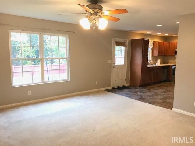 Building Photo - 8256 O'Brian Blvd