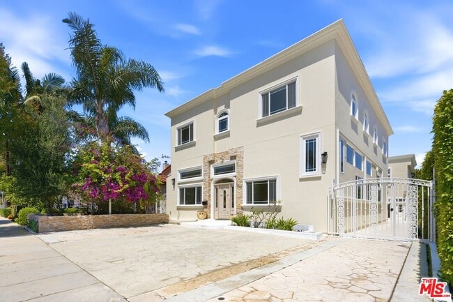 Building Photo - 1510 Cardiff Ave