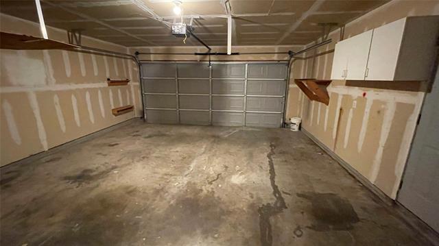 Building Photo - 1599 Jesse Ramsey Blvd