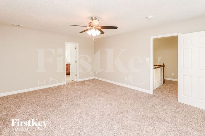 Building Photo - 5000 Scaleybark Ct