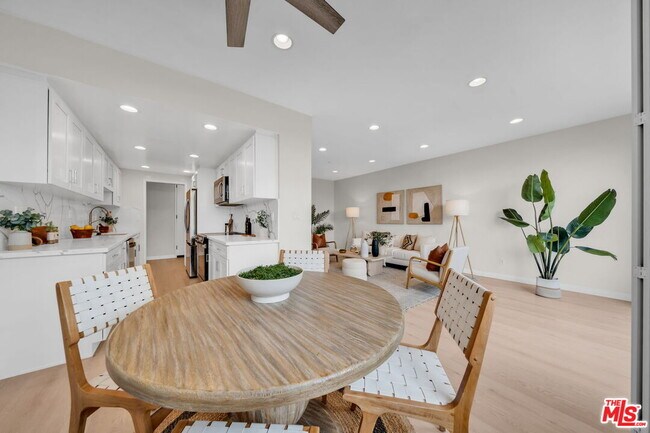 Building Photo - 900 Euclid St