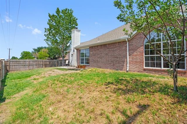 Building Photo - 7301 Beckington Dr