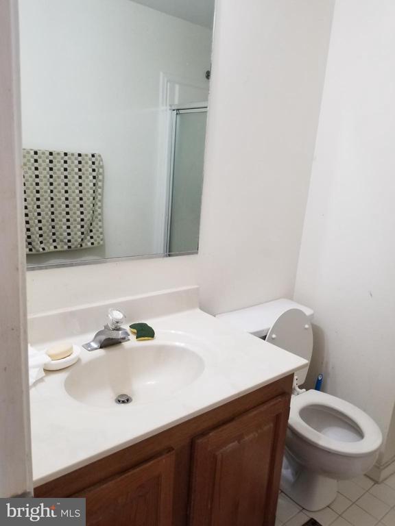 Building Photo - 7755 Black Horse Ct