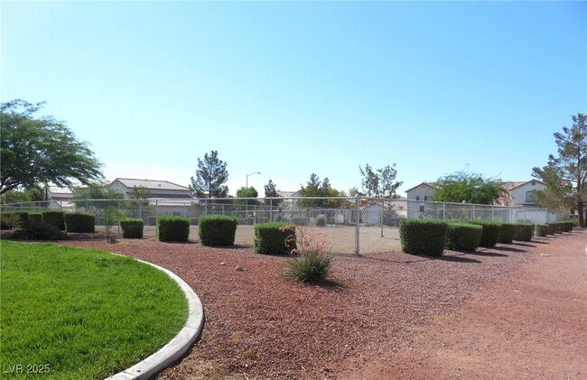 Building Photo - 4423 Crimson Tide Ave