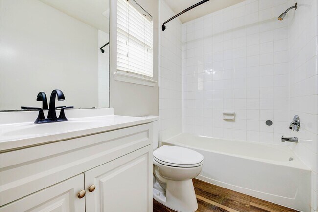 Building Photo - 15838 Red Hill Trail