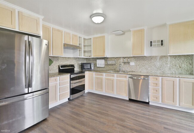 Primary Photo - 2 br, 2 bath Condo - Anacapa View Condos