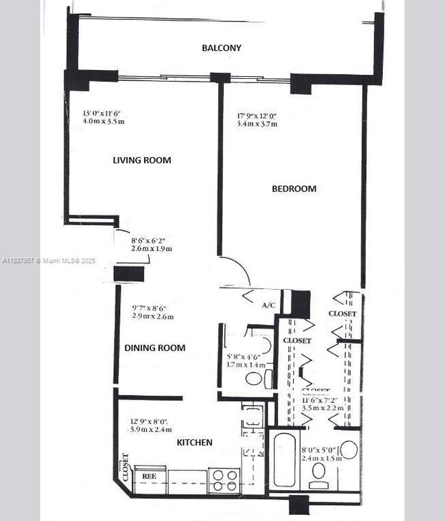 Building Photo - 2625 Collins Ave