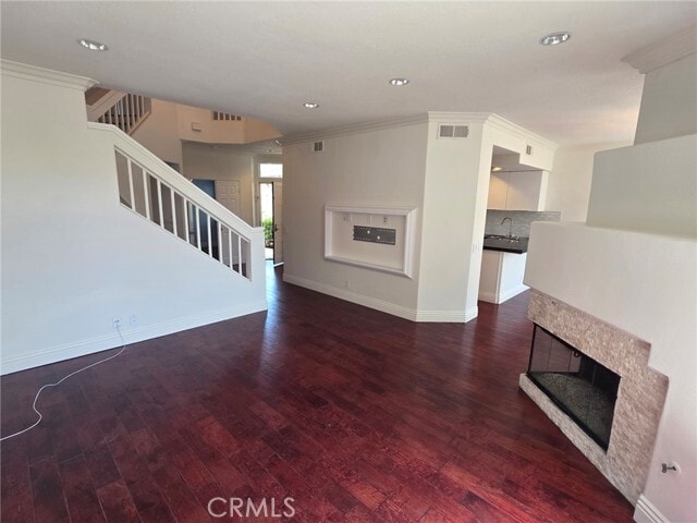 Building Photo - 122 Stoney Pointe