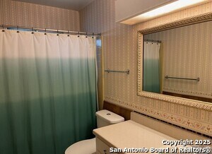 Building Photo - 14210 Light Bend