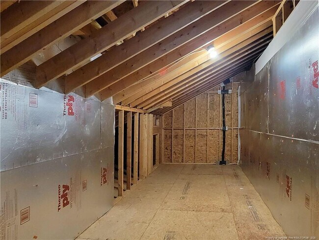 Building Photo - 414 Banagher Ln