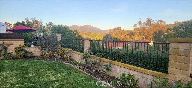 Building Photo - 22242 Oro Blanco