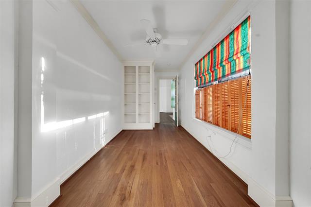 Building Photo - 139 Kingsbridge Dr