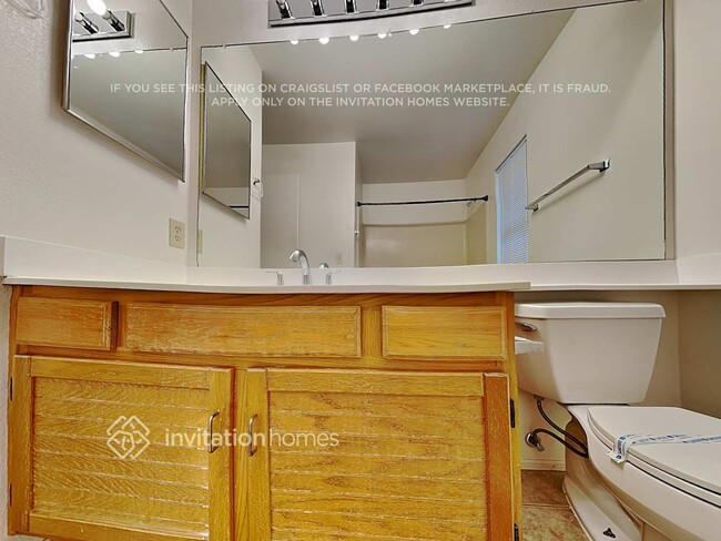 Building Photo - 19821 N 48th Dr