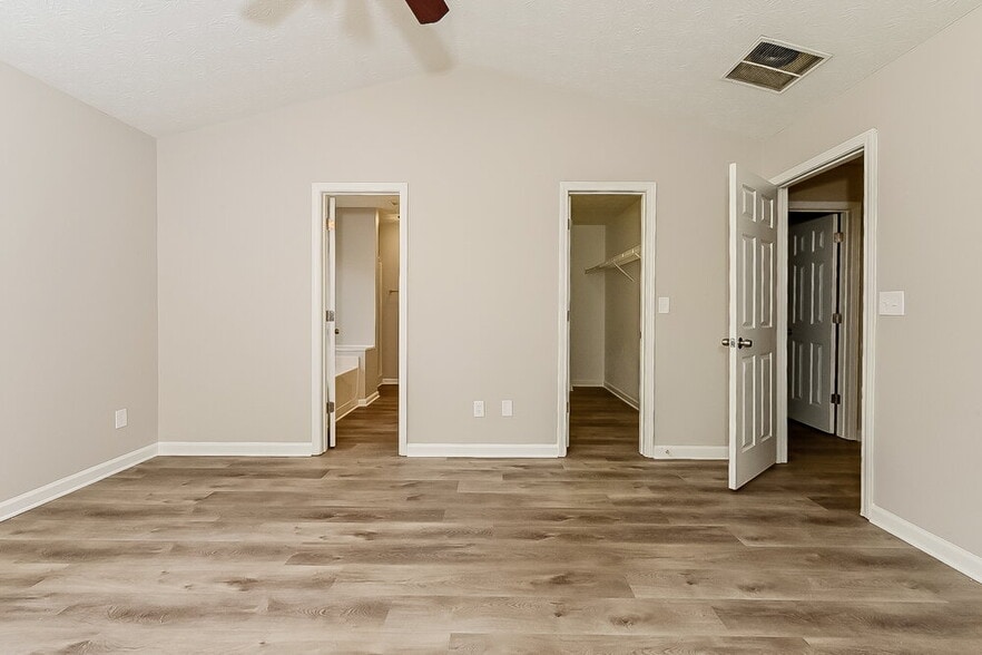 Building Photo - 1189 Arbor Stream Ct