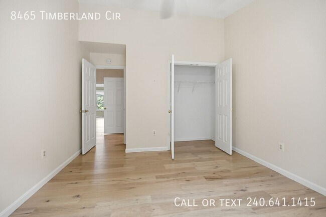 Building Photo - 8465 Timberland Cir