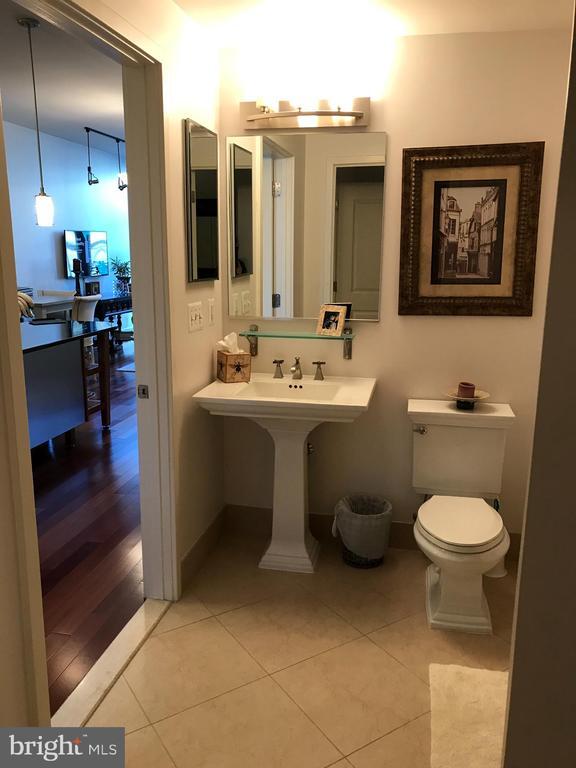 Building Photo - 4301 Military Rd NW