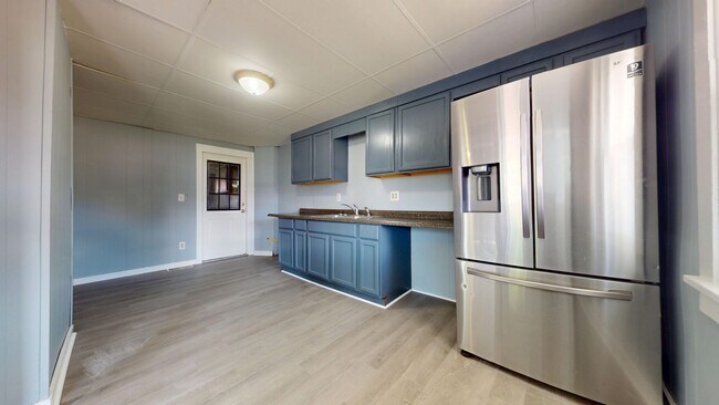 Building Photo - Coming Soon-4 bedroom in Madison Schools
