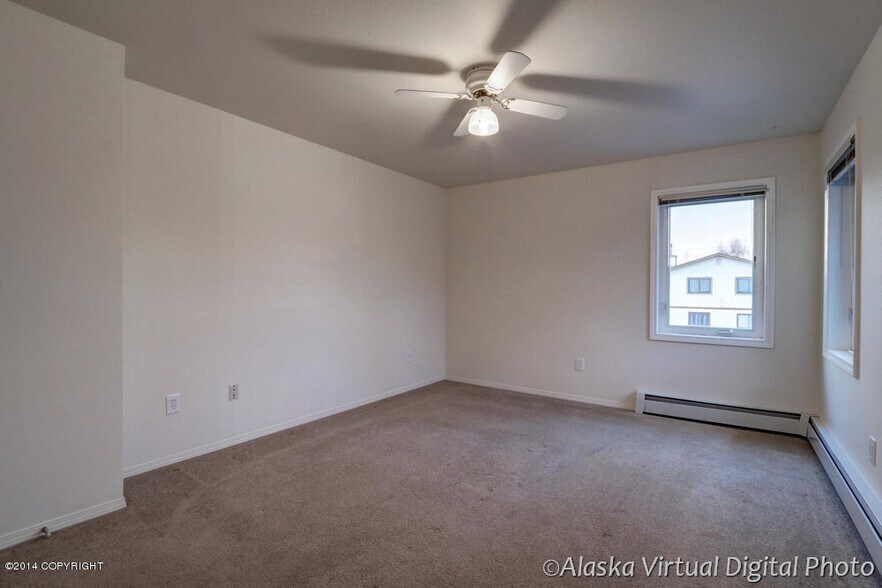 Building Photo - 8041 Medellin Cir