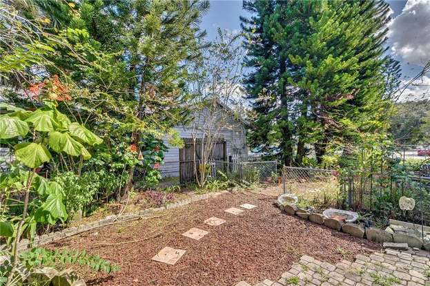 Building Photo - 2201 Virginia Dr