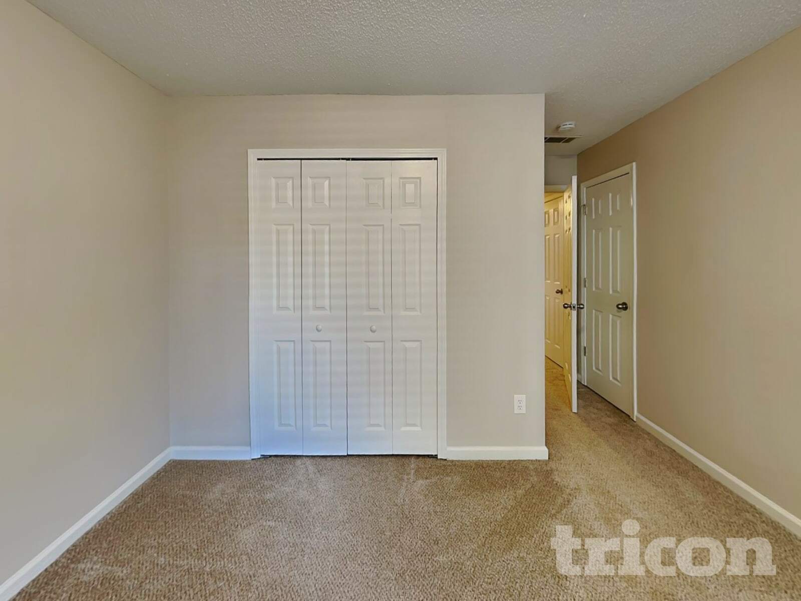 Building Photo - 14 Waterton Way