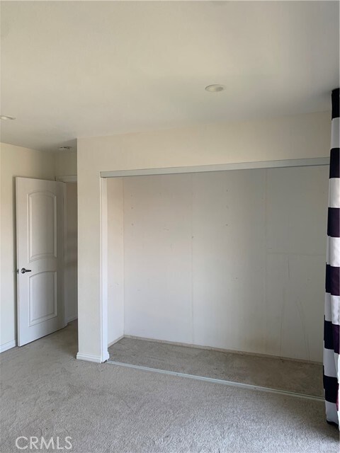 Building Photo - 4141 Konya Dr