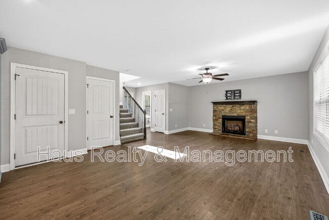Building Photo - 150 Sycamore Hill Dr