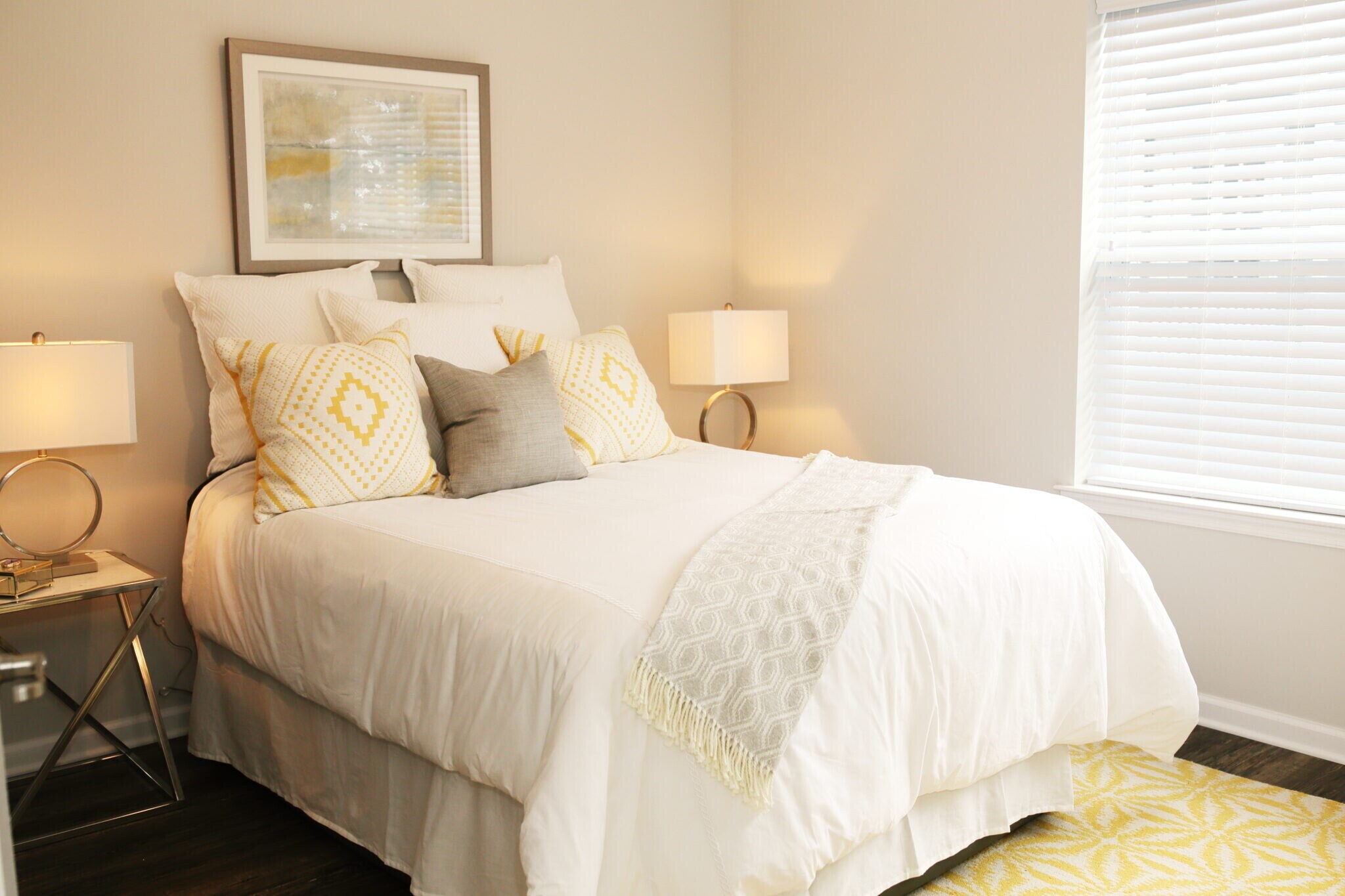 Building Photo - 95 Murray St