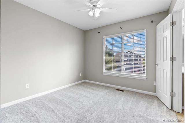 Building Photo - 8743 Wildrye Cir
