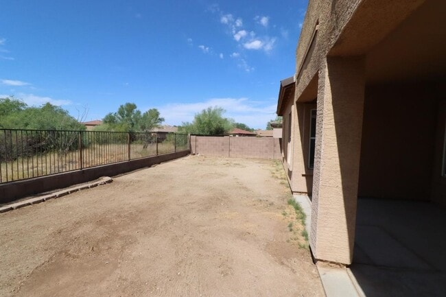 Building Photo - Wonderful 3 Bedroom in Vail