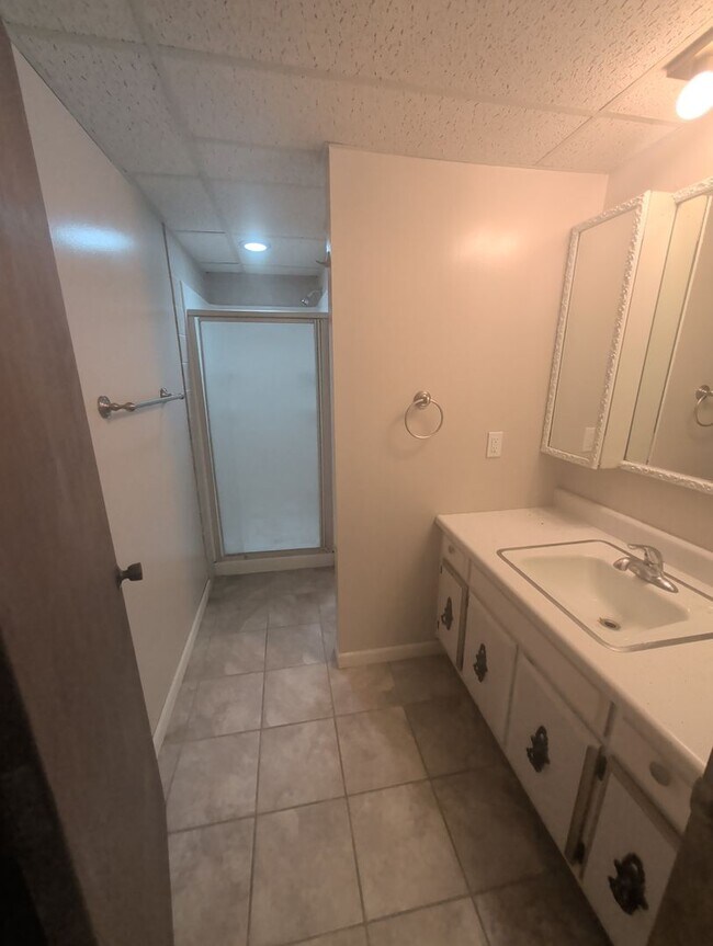Building Photo - NEW PROPERTY LIVE!!!  LOOK AT THIS GEM!  Schedule A Tour Today!!  More photos coming soon!