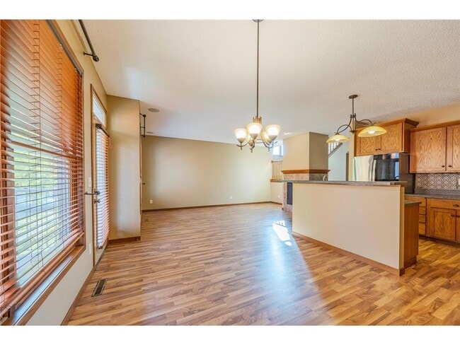 Building Photo - 926 Ramsey St