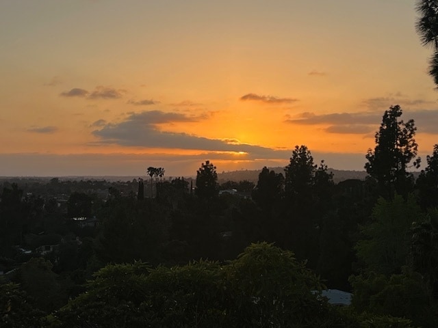 Building Photo - 9415 Mesa Terrace