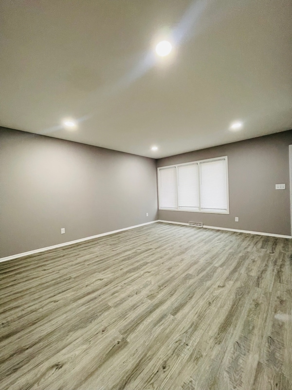 Building Photo - 6188 N Denmark St