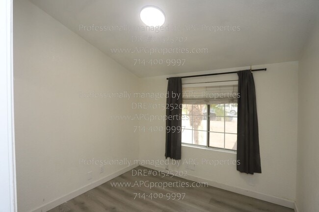 Building Photo - 12451 El Rancho Pl
