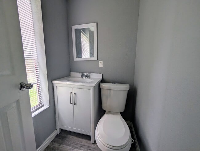 Building Photo - Coming Soon